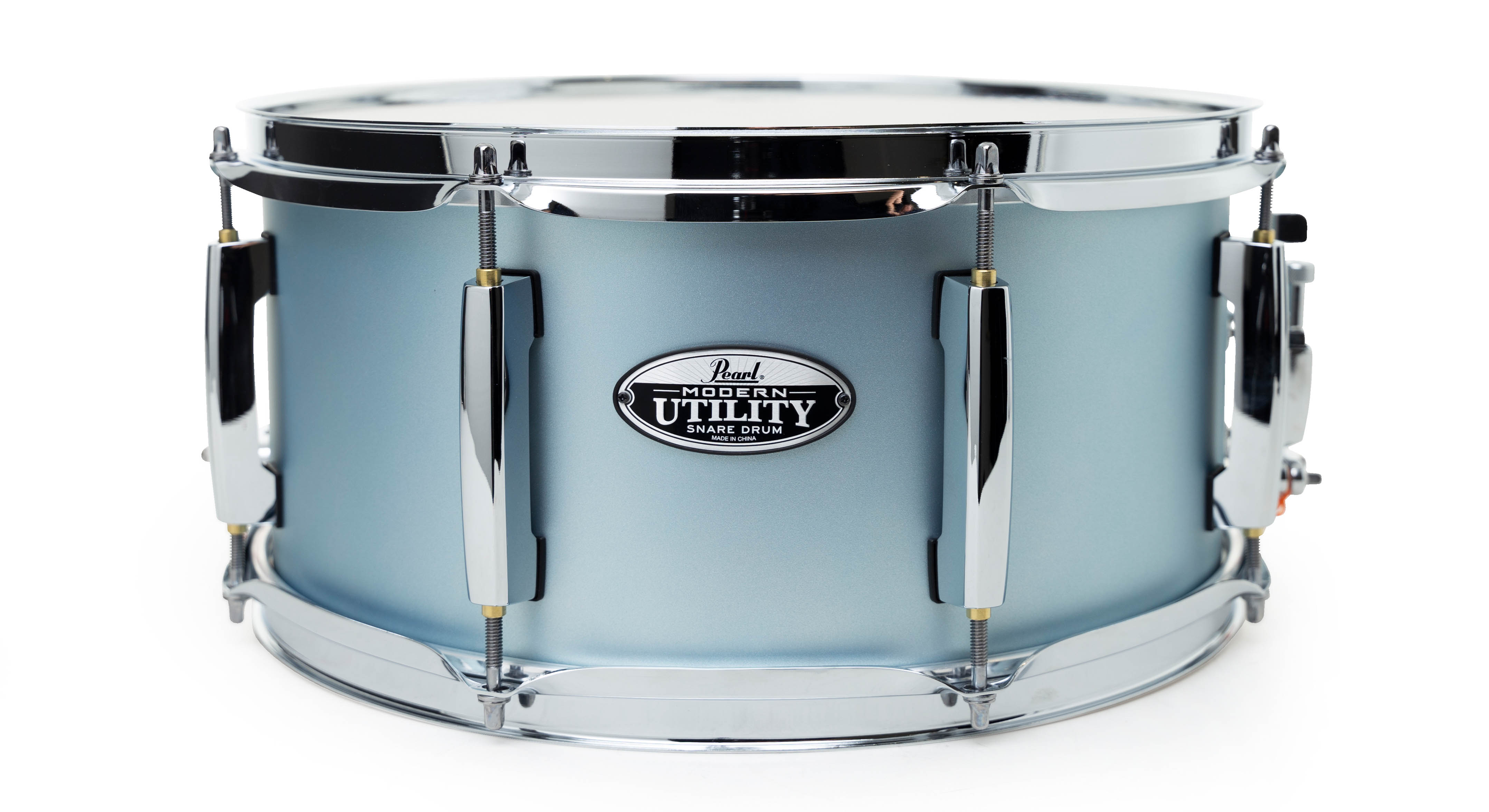 Maple Utility 14X6.5 | Pearl Drums -Official site-